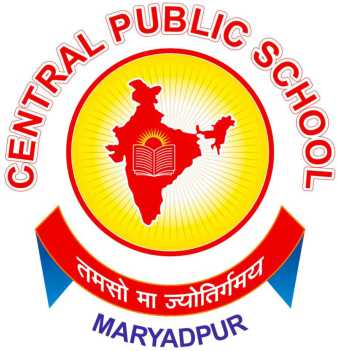 CENTRAL PUBLIC SCHOOL